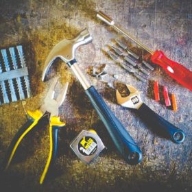 Bricolage