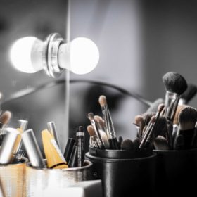 Beauté, Hygiène et Santé