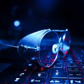 Informatique