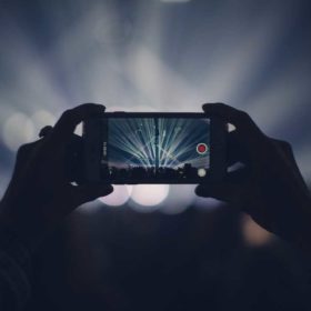 Téléphonie