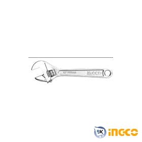 Ingco Cle A Molette Hadw131122 A Madagascar Achetez En Ligne A Madagascar