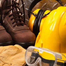 Protection du bricoleur