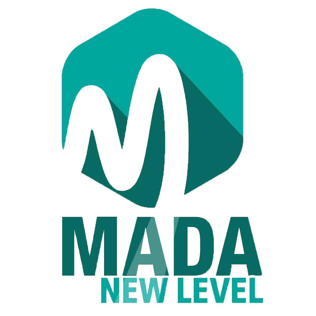 Самая mada