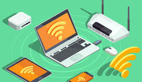 Connexion